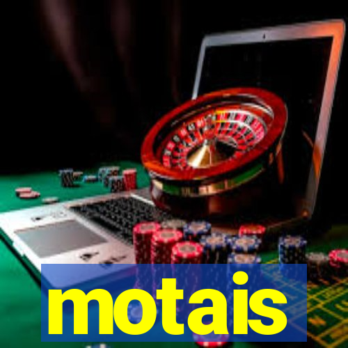 motais