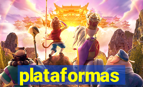 plataformas japoneses de jogos