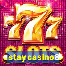 staycasino8