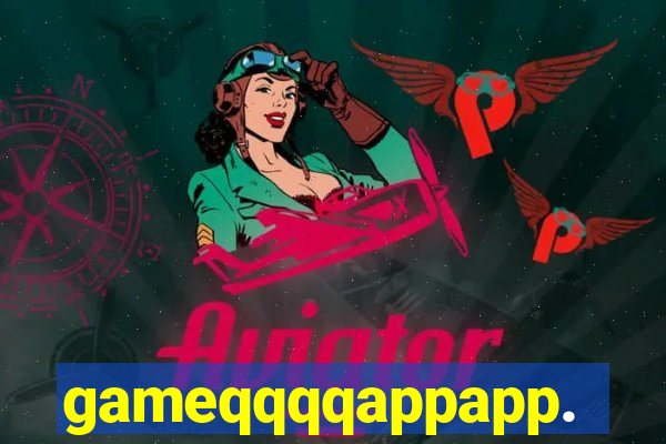 gameqqqqappapp.com