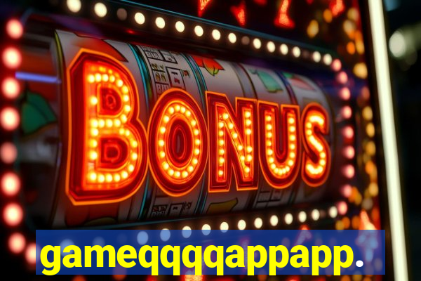 gameqqqqappapp.com