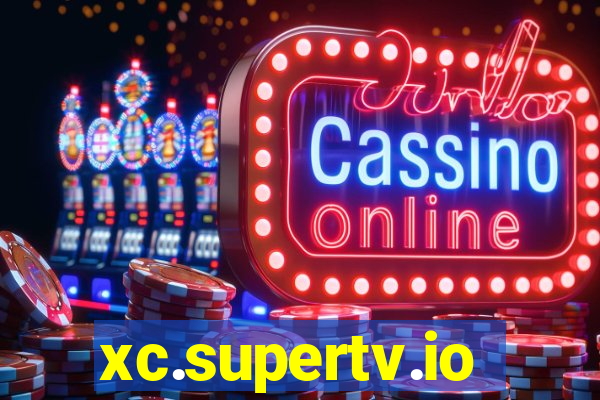 xc.supertv.io