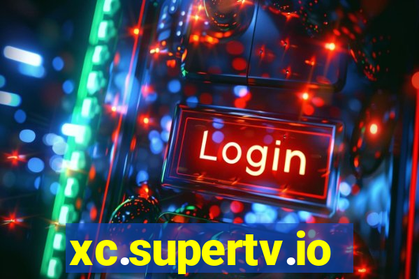 xc.supertv.io