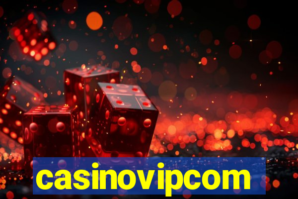 casinovipcom