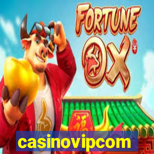 casinovipcom