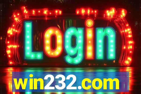 win232.com