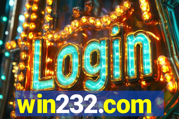 win232.com