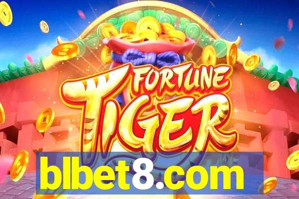 blbet8.com