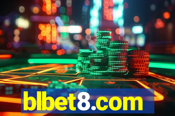 blbet8.com