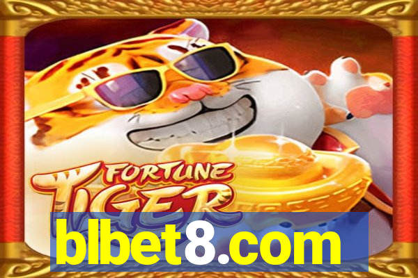 blbet8.com