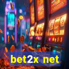 bet2x net