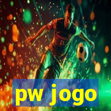 pw jogo