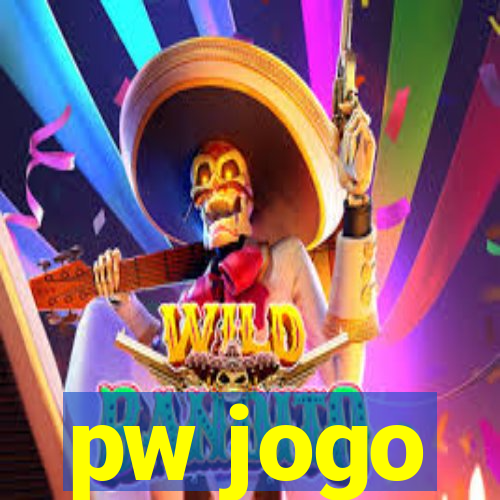 pw jogo