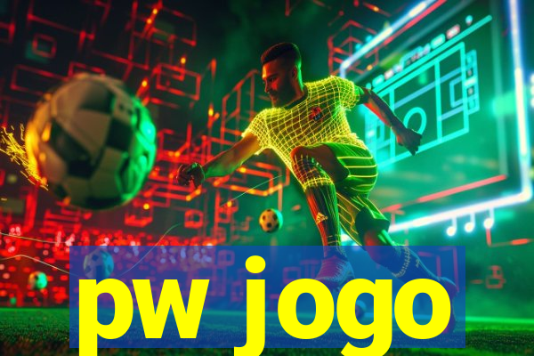 pw jogo