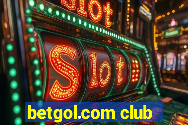 betgol.com club