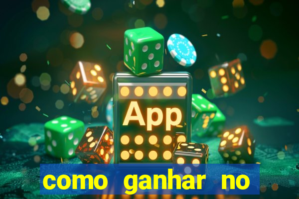 como ganhar no bingo de 75 bolas