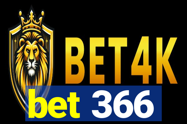 bet 366