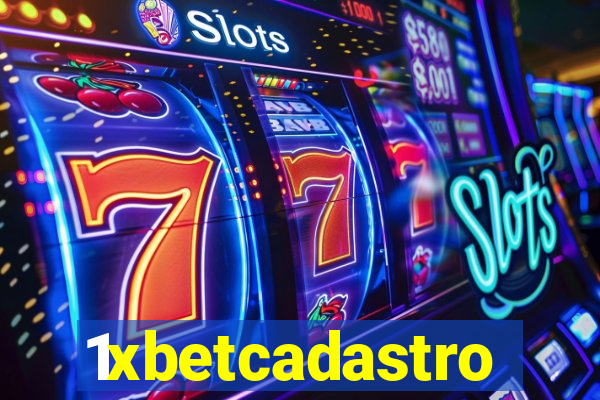 1xbetcadastro