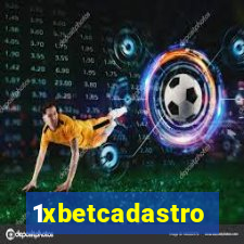 1xbetcadastro