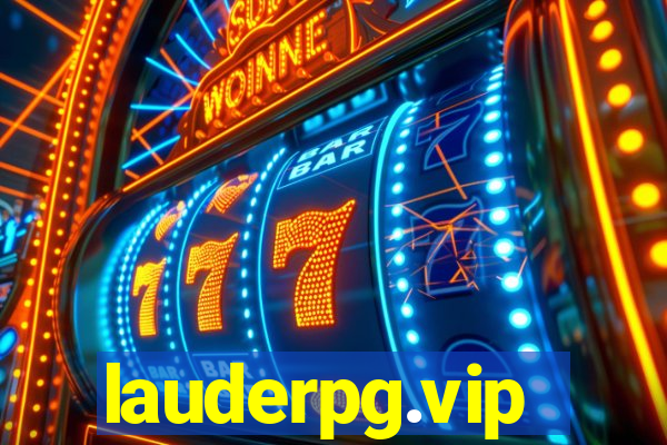 lauderpg.vip