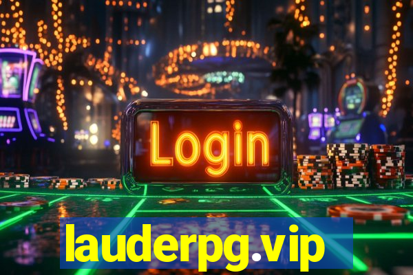 lauderpg.vip