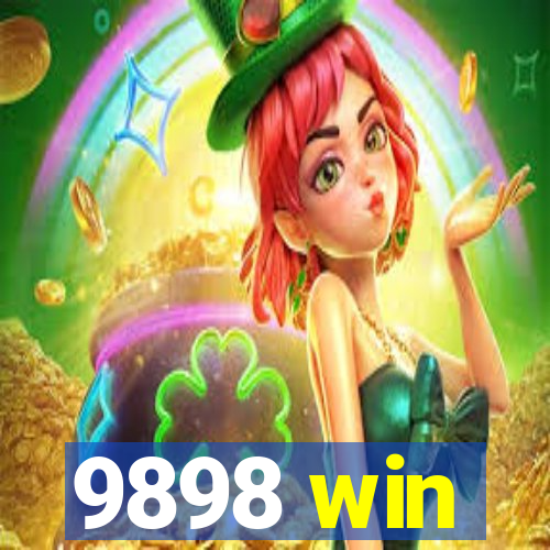 9898 win