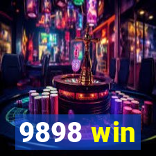 9898 win