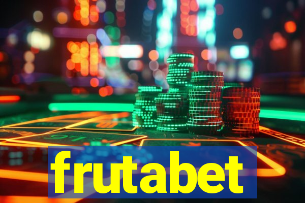 frutabet