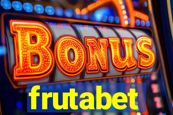 frutabet