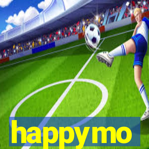 happymo