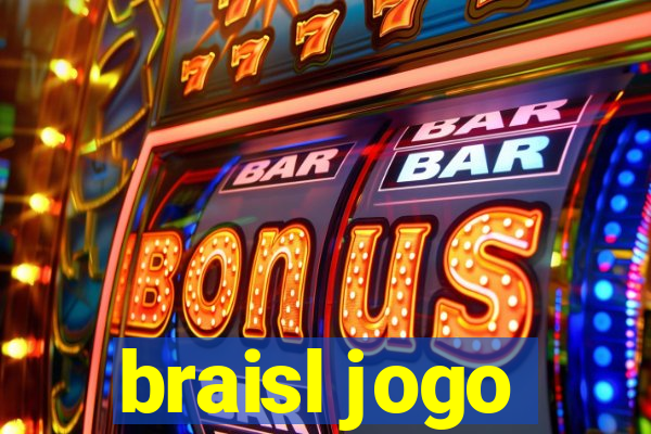 braisl jogo