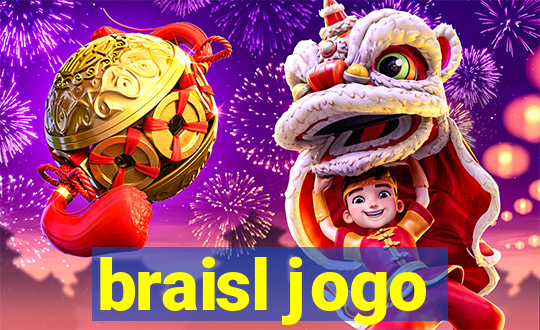 braisl jogo