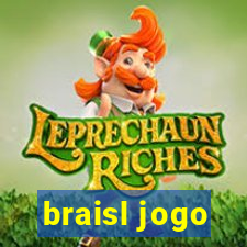 braisl jogo