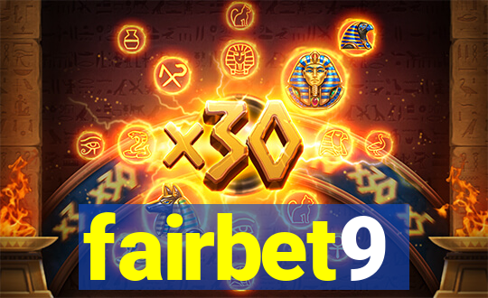 fairbet9