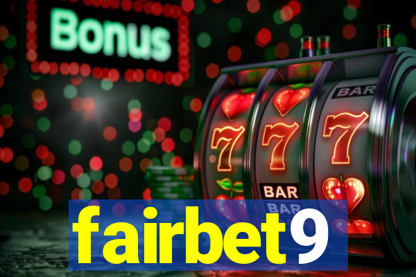 fairbet9