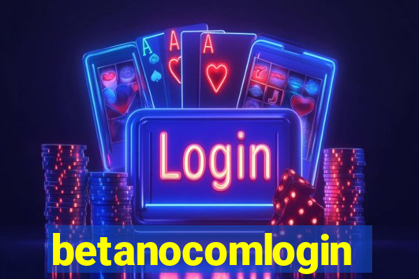 betanocomlogin