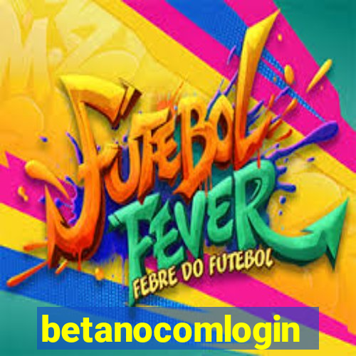 betanocomlogin