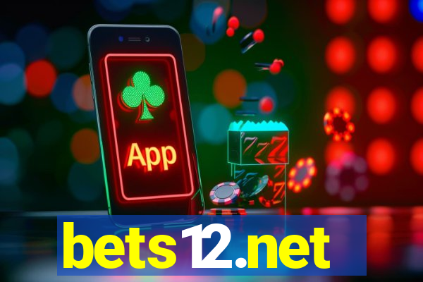 bets12.net