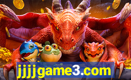 jjjjgame3.com