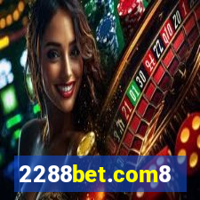 2288bet.com8