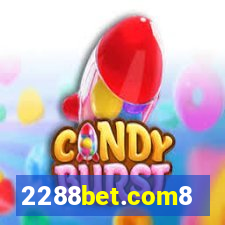 2288bet.com8