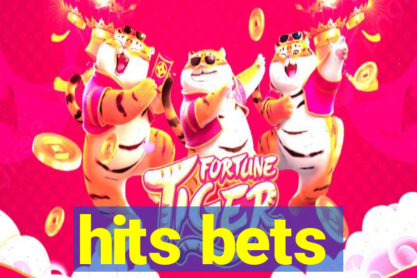 hits bets