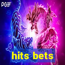 hits bets