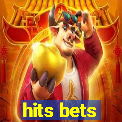 hits bets