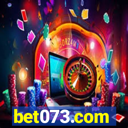 bet073.com