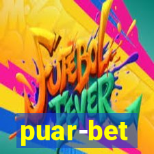 puar-bet