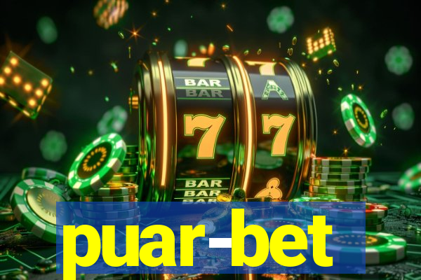 puar-bet