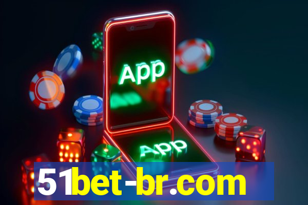 51bet-br.com