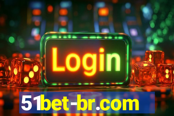 51bet-br.com