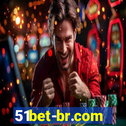 51bet-br.com